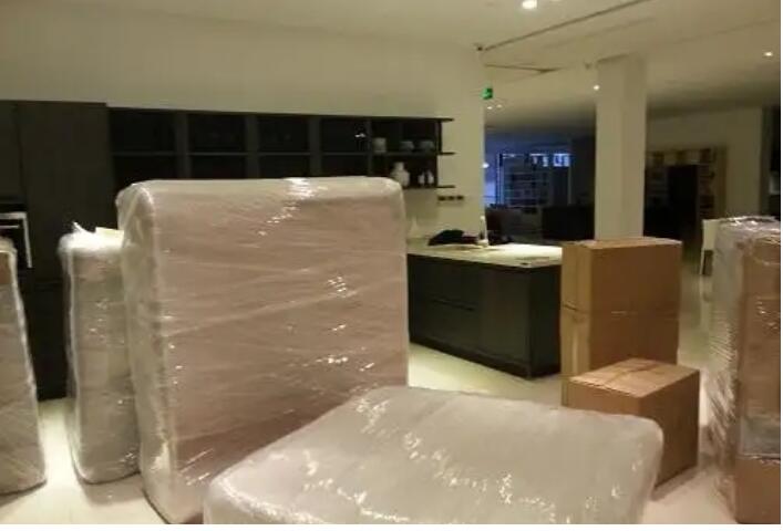 漳州到金阳县长途搬家