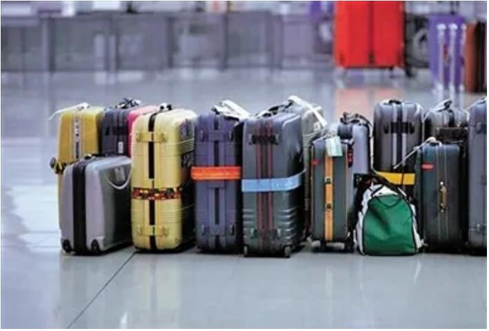 漳州到金阳县行李托运